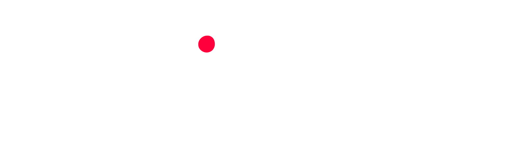 Le Diploscope Logo